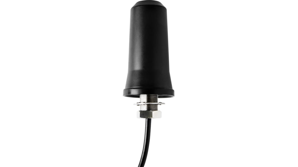 Spypoint Amplified Cellular Booster Antenna, 16in cable, CA-01