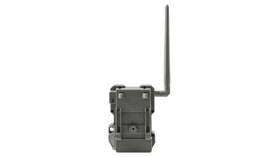 Spypoint Flex Camera, Gray, FLEX