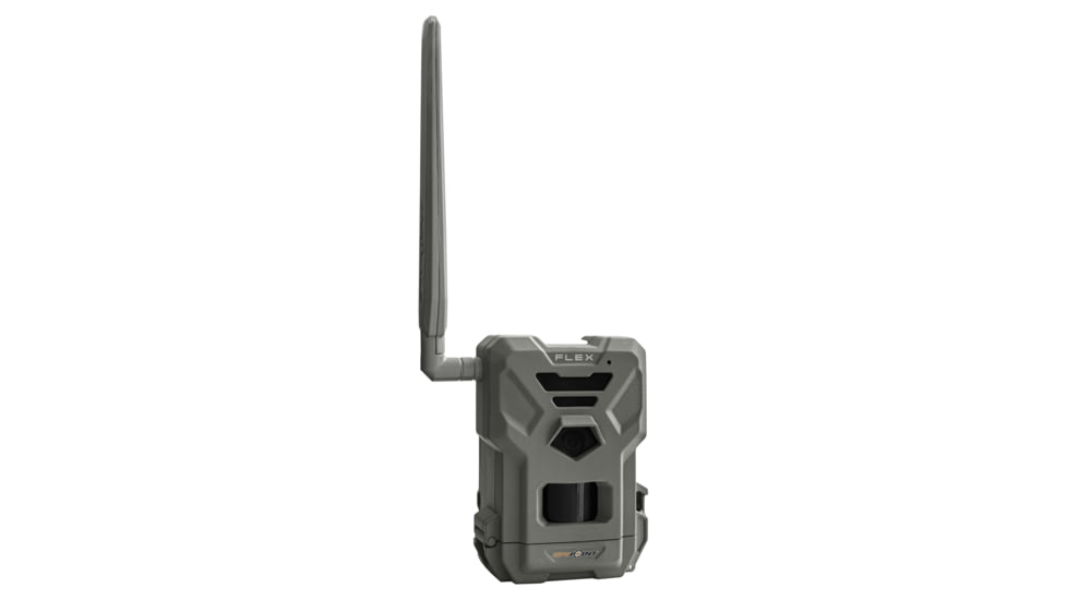 Spypoint Flex Camera, Gray, FLEX