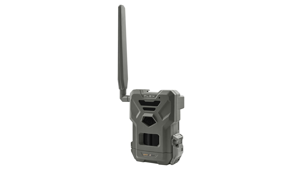 Spypoint Flex Camera, Gray, FLEX