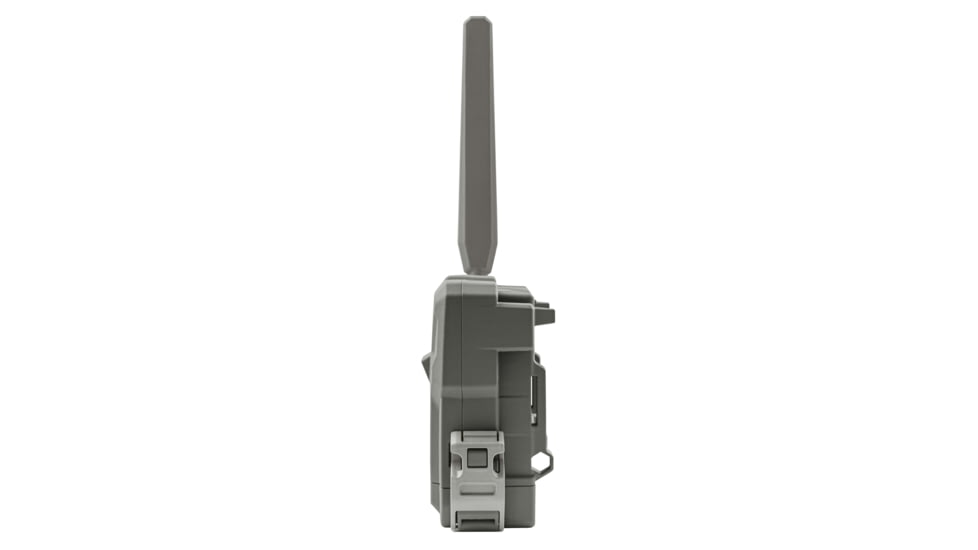 Spypoint Flex Camera, Gray, FLEX