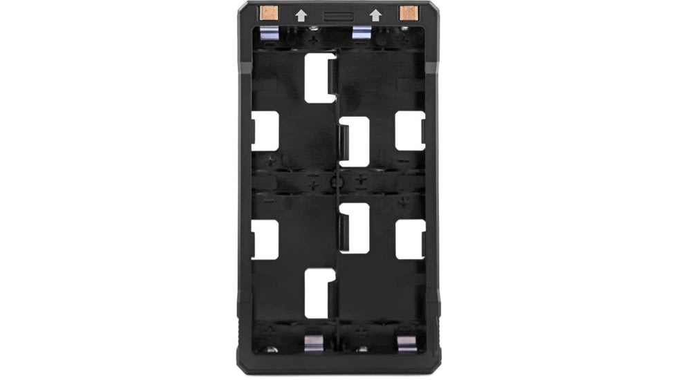 Spypoint FLEX G36-TWIN PACK FLEXG36TWINPACK