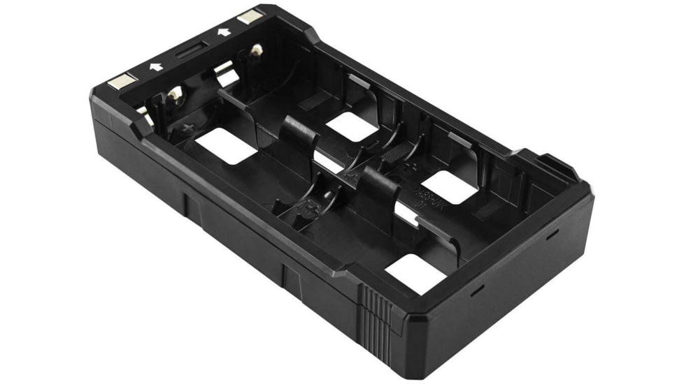 Spypoint Flex G-36 Twin-Bundle Cellular Trail Camera, 36MP, 1080p Definition, 4 Power LEDs, Responsive Trigger, MicroSD card 2 to 512 GB, LIT-22 Battery, Constant Capture Technology, Time-Lapse+ Function, GPS, FLEXG36TWINPACK