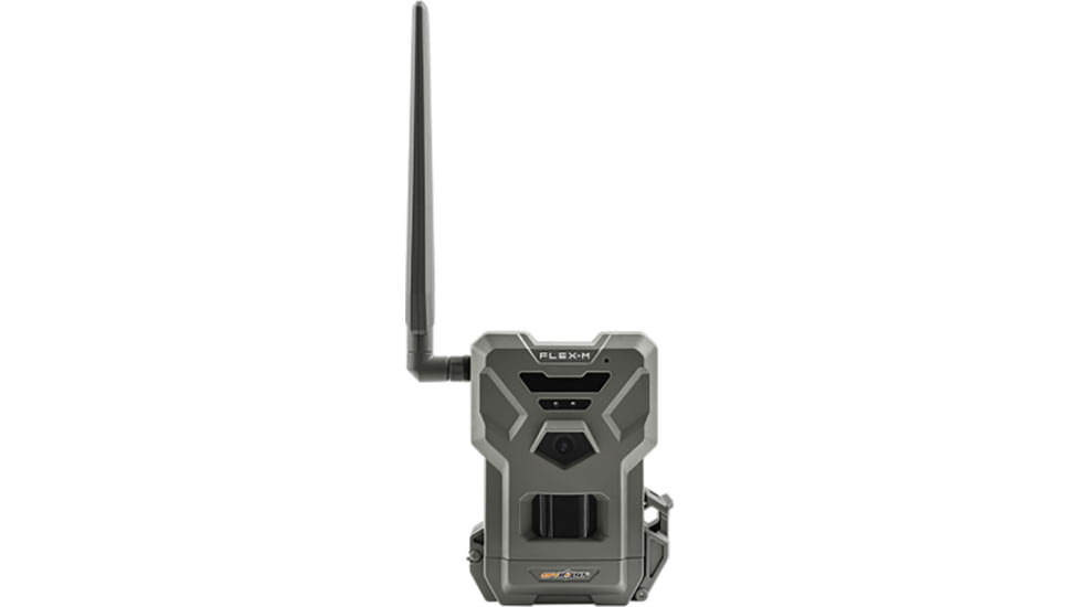 SPYPOINT FLEX-M, 02389