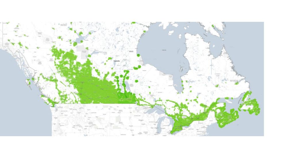 Spypoint MMS Cellular Trail Camera, 10 MP, 62 LEDs, HD video, Camoflauge MMS