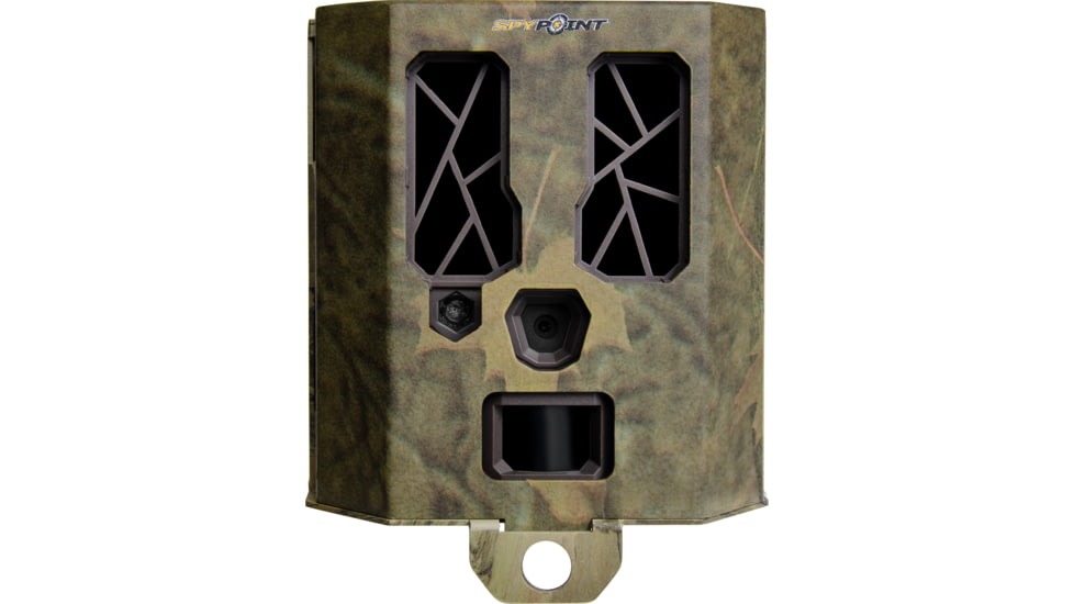 Spypoint Security Box For 31 LED Trail Cameras, SB-400