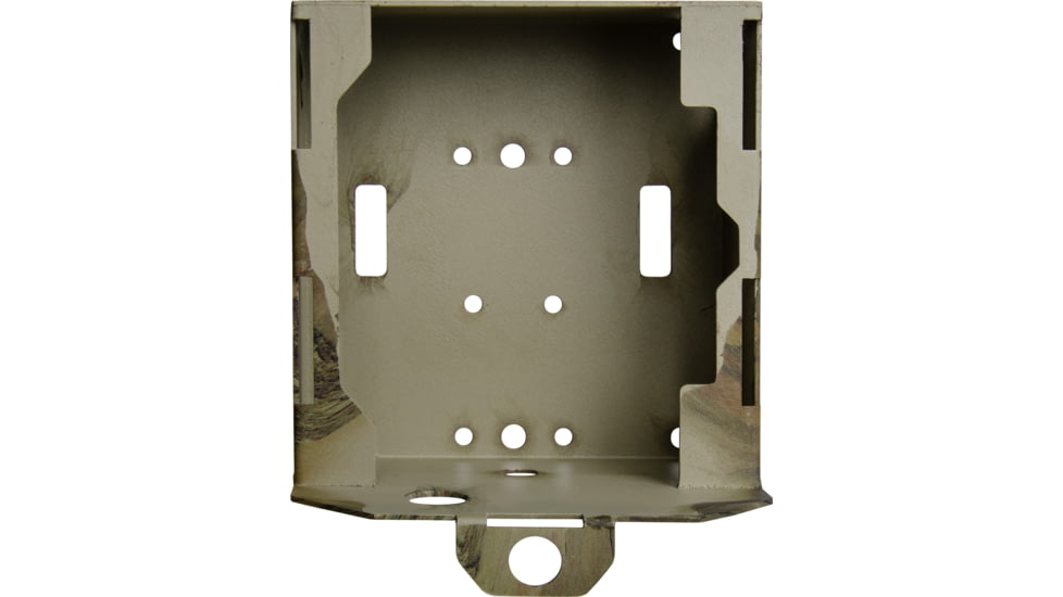 Spypoint Security Box For 31 LED Trail Cameras, SB-400