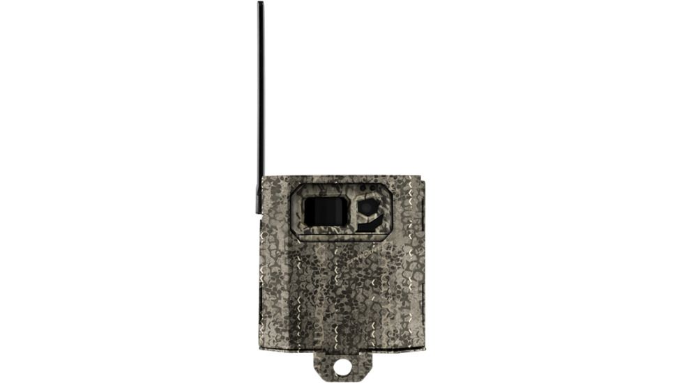 Spypoint Security Box For 4 LED Trail Cameras, SB-300