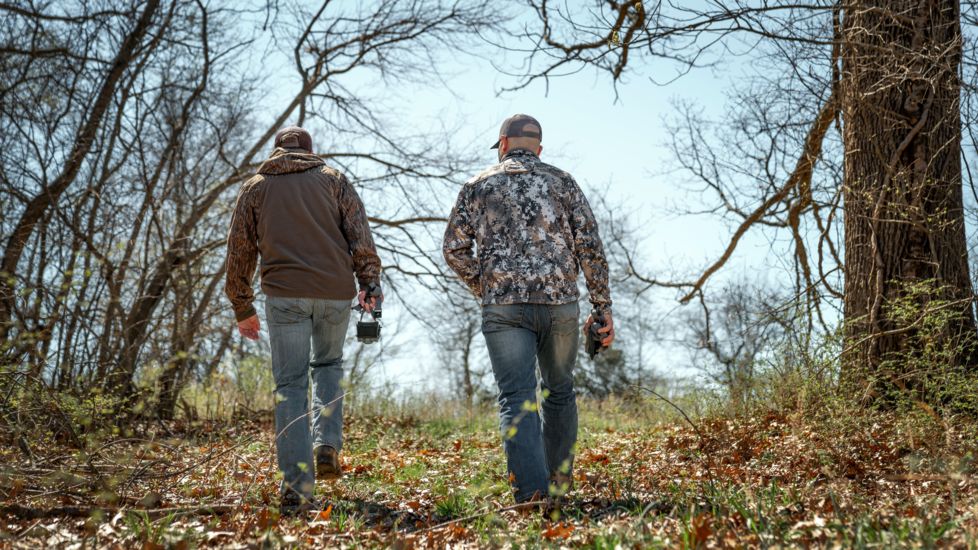 Spypoint Solar 12 MP 42 LEDs Trail Camera, Camo, SOLAR-DARK