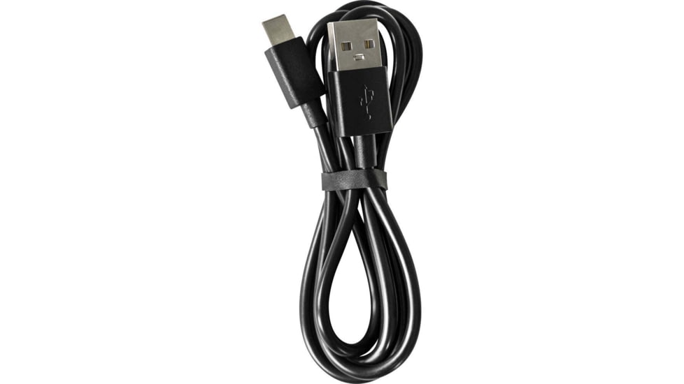 Spypoint SPLB-22 Solar Panel, 6/9/12V For Spypoint Cameras, Black, 5548