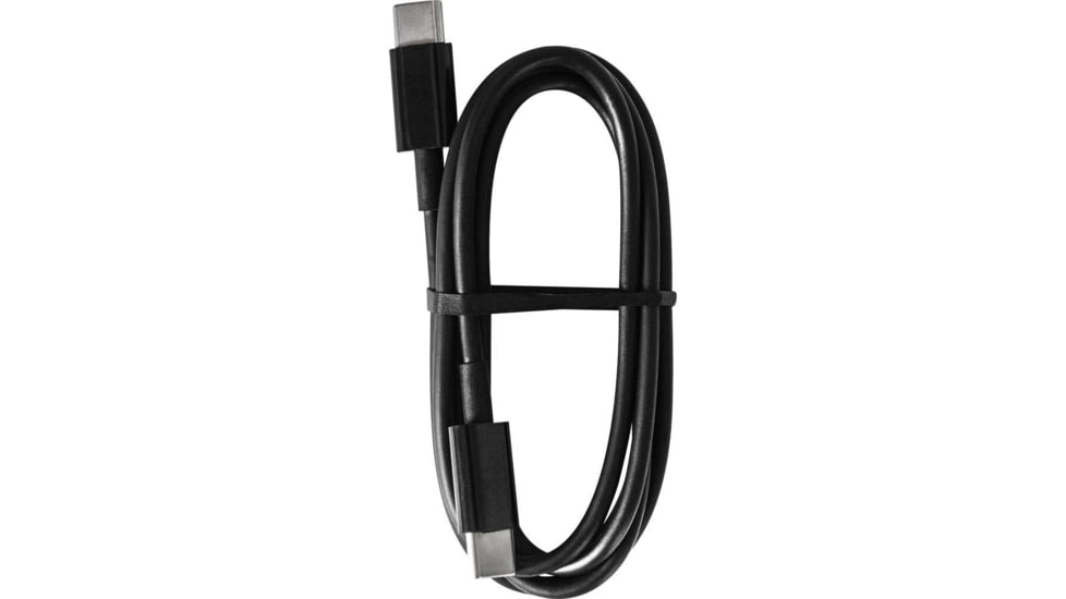 Spypoint SPLB-22 Solar Panel, 6/9/12V For Spypoint Cameras, Black, 5548