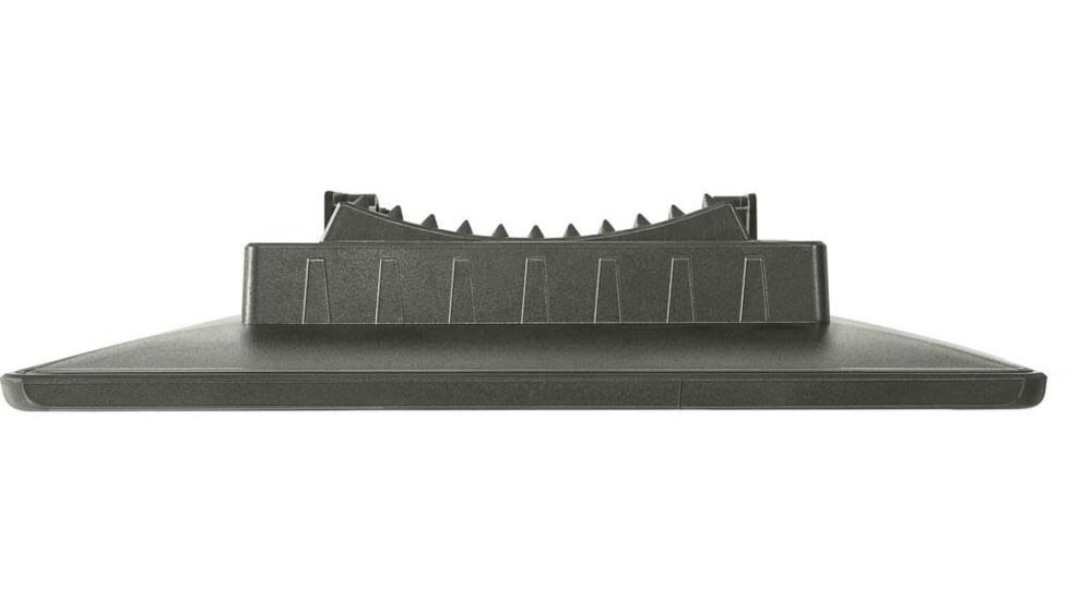 Spypoint SPLB-22 Solar Panel, 6/9/12V For Spypoint Cameras, Black, 5548