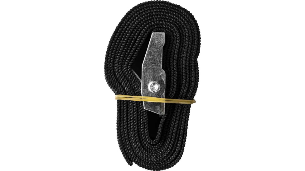 Spypoint SPLB-22 Solar Panel, 6/9/12V For Spypoint Cameras, Black, 5548