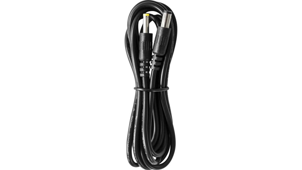 Spypoint SPLB-22 Solar Panel, 6/9/12V For Spypoint Cameras, Black, 5548