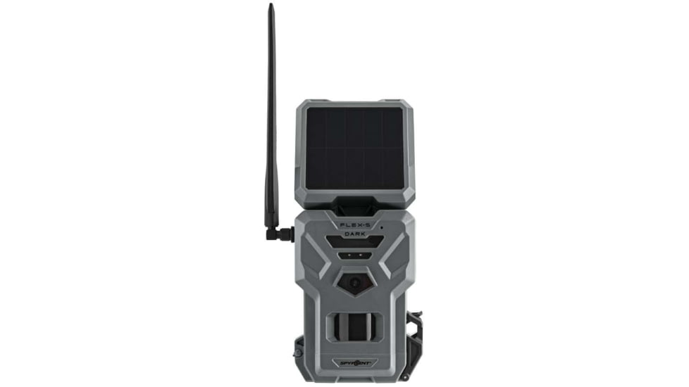 Spypoint 01810 Flex-S-Dark