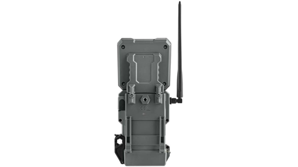 Spypoint 01810 Flex-S-Dark