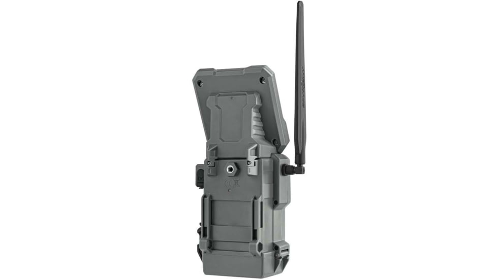 Spypoint 01810 Flex-S-Dark