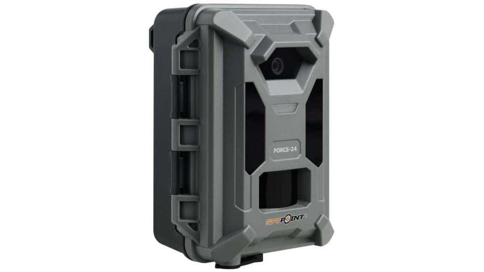 Spypoint 01839 FORCE-24