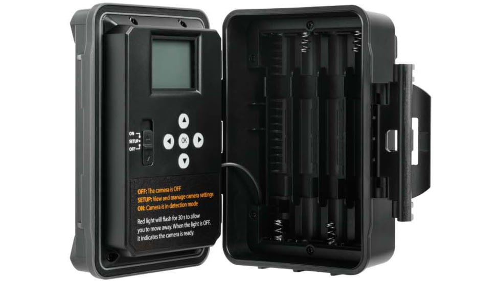 Spypoint 01839 FORCE-24