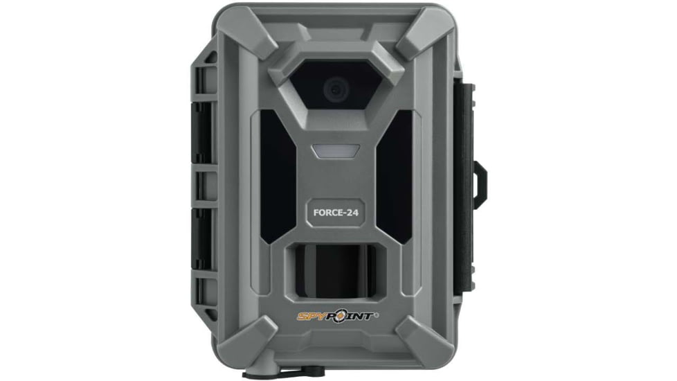 Spypoint 01839 FORCE-24