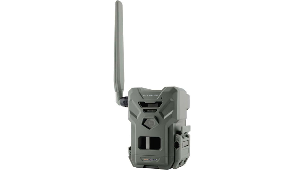 Spypoint Flex-Plus Trail Camera 36MP 395C7DD2