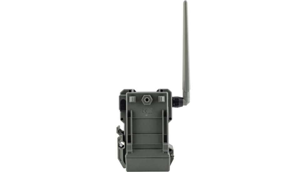 Spypoint Flex-Plus Trail Camera 36MP 395C7DD2