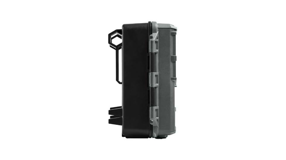 Spypoint Spypoint Force 48 Trail Camera