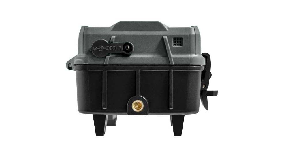 Spypoint Spypoint Force 48 Trail Camera