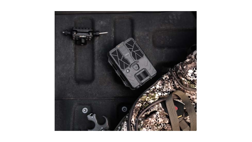 Spypoint Spypoint Force 48 Trail Camera