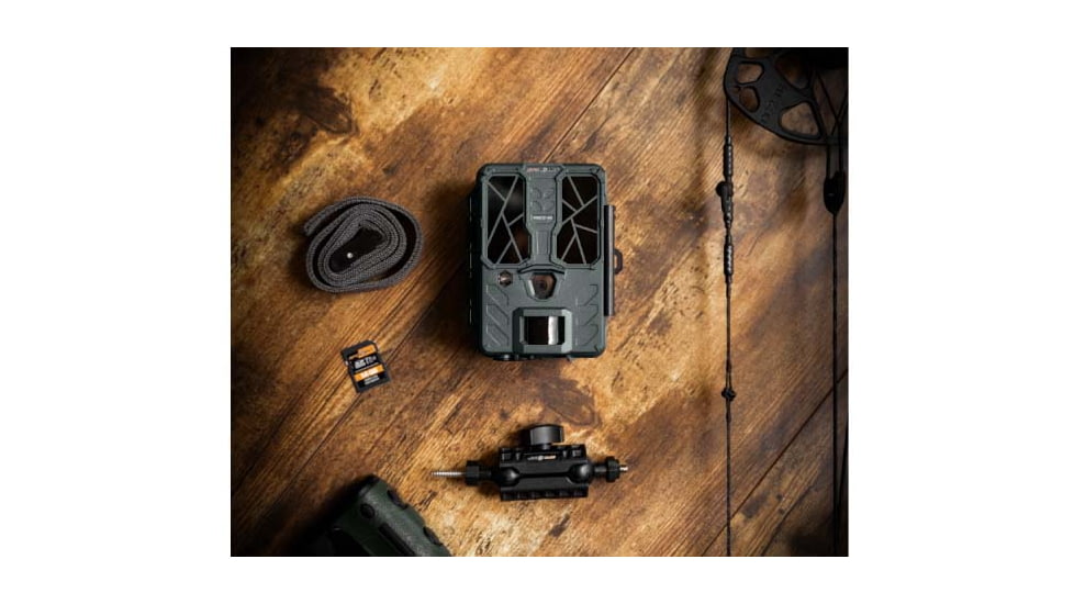 Spypoint Spypoint Force 48 Trail Camera