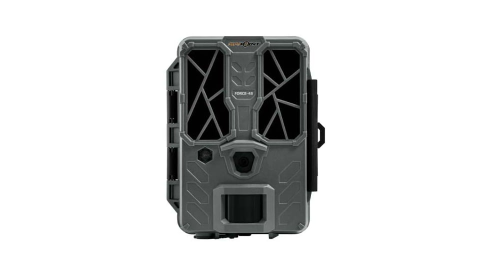 Spypoint Spypoint Force 48 Trail Camera