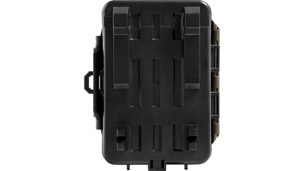 Spypoint Ultra Compact 20 MP 48 LEDs Trail Camera, Brown, FORCE-20