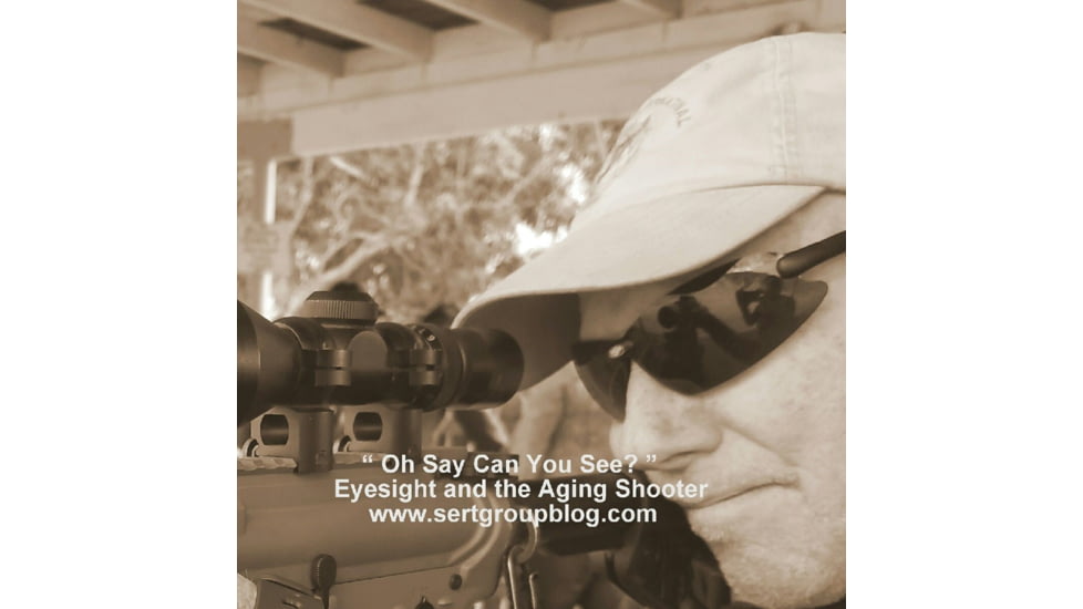 SSP Eyewear Top Focal Shooting Glasses Premier Kit, 1.00, Matte Black Frame, Amber, Clear, and Smoked Lenses, TF100 PREMIER KIT