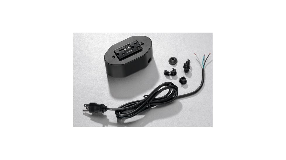 Stack-On Electrical Cord Accessory Kit SPAE-1