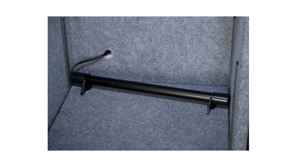 Stack-On Electronic Dehumidfier,12in SPAD-12