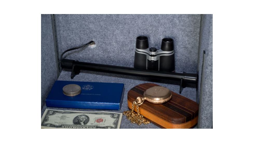 Stack-On Electronic Dehumidfier,12in SPAD-12