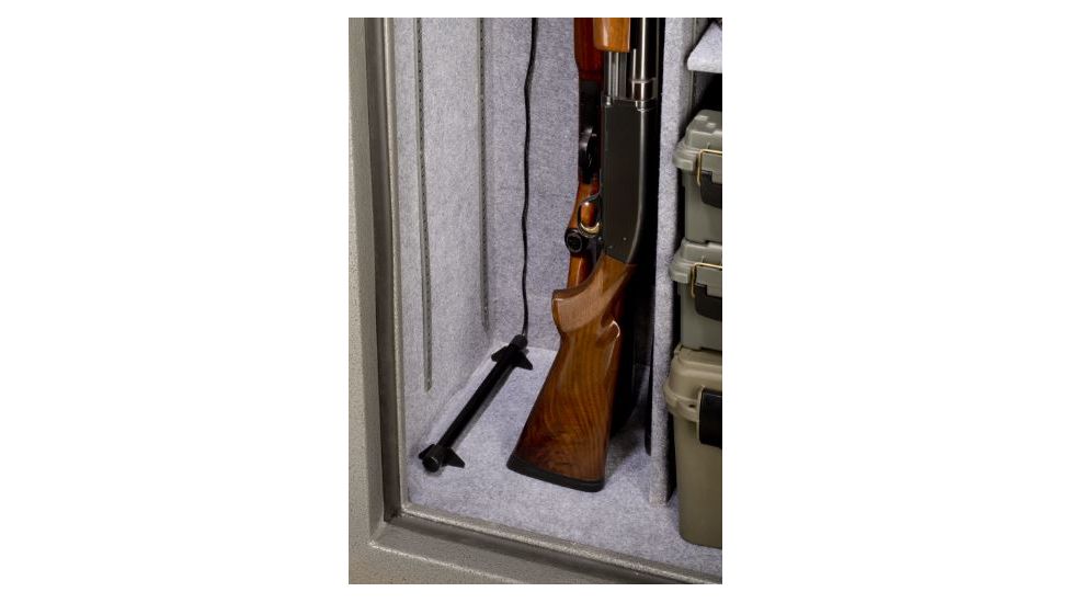 Stack-On Electronic Dehumidfier,12in SPAD-12