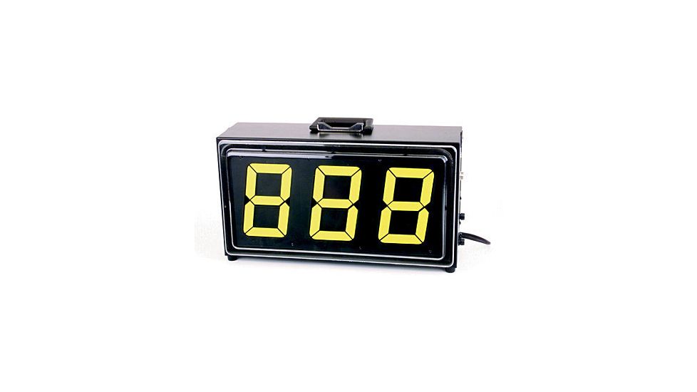 Stalker 3 x 7 Display Board 200-0361-00