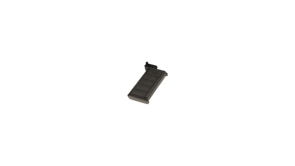 Stalker Radar Li-Ion Battery Handle 7.2Volts 200-0661-00
