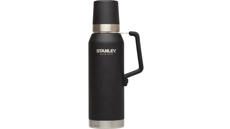 Stanley Master Vacuum Bottle-1.4 Quarts