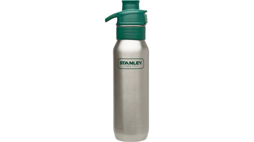 Stanley Nineteen13 One-hand H20 Bike Bottle