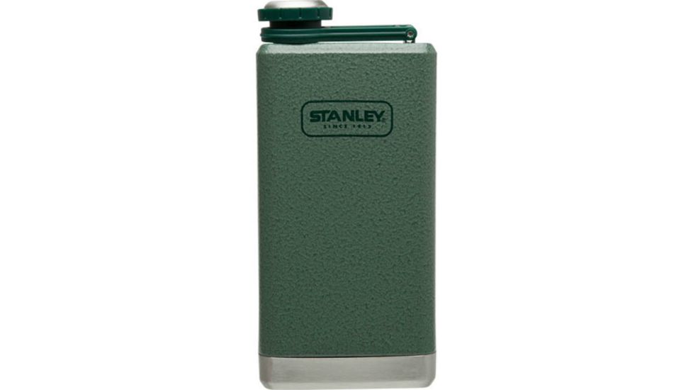 Stanley PMI Adventure Ss Flask 8 Oz 10-01564-001