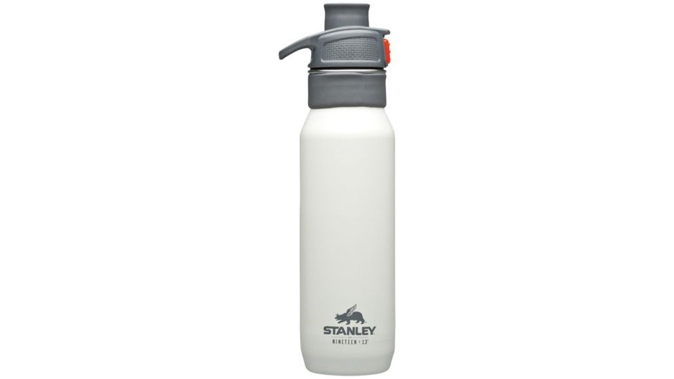 Stanley PMI One-hand H20 Bottle 24oz-strmt 10-01152-041