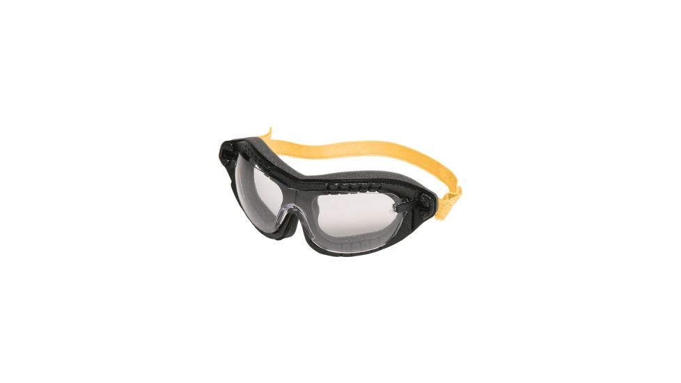 Stanley Rst 61031 Fury Premium Safety Goggles