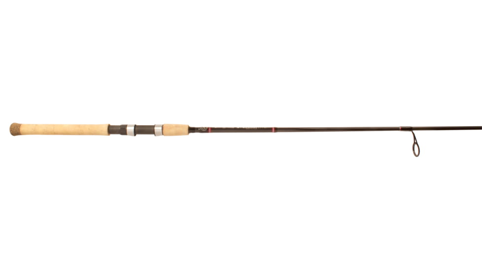 Star Rods Stellar Lite Spinning Rod 7' 10-20Lb Fast Taper 1pc Graphite, SG1020FT702