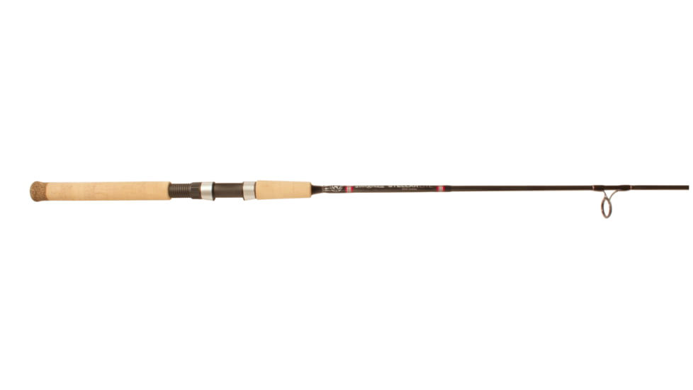 Star Rods Stellar Lite Spinning Rod 7' 10-20Lb Med 1Pc, SG1020ISM2