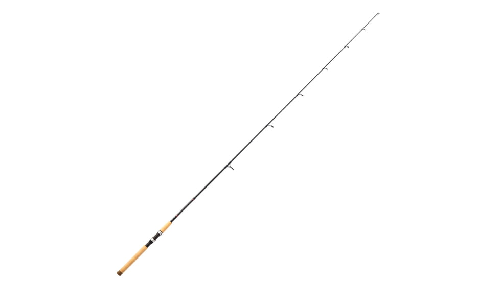Star Rods Stellar Lite Spinning Rod 7 10-20Lb Fast Taper 1pc Ghraphite, SG1020FT70G2