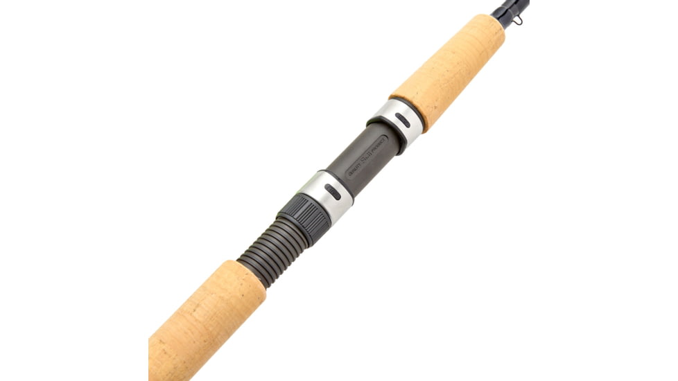 Star Rods Stellar Lite Spinning Rod 7 10-20Lb Fast Taper 1pc Ghraphite, SG1020FT70G2