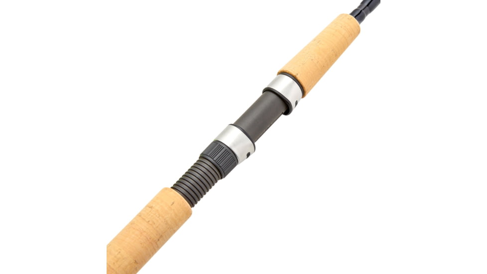 Star Rods Stellar Lite Spinning Rod 7 10-20Lb Fast Taper 1pc Ghraphite, SG1020FT70G2