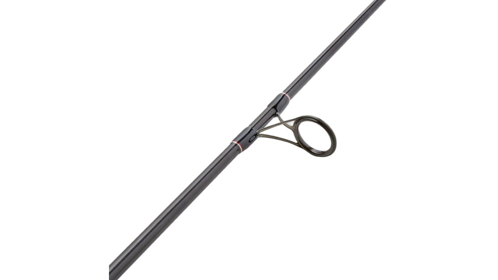 Star Rods Stellar Lite Spinning Rod 7 10-20Lb Fast Taper 1pc Ghraphite, SG1020FT70G2